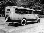 Gotfredson Series 40 1923 года
